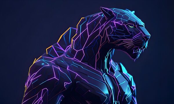 AI Technology in Healthcare: Revolutionizing Patient Care and Enhancing Medical Innovations