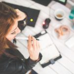 Revolutionizing Business: How AI Solutions Are Driving Efficiency and Transforming Work Processes