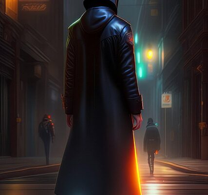 Revolutionizing Everyday Tasks: How AI Technology is Shaping Our Future Interactions and Solutions