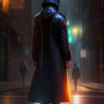 Exploring the Revolutionary Impact of AI Technology on Society and Future Innovations