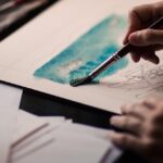Top AI Tools That Every Artist Should Discover for Enhanced Artistry and Workflow