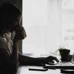 Navigating the AI Revolution: Transforming the Way We Work, Learn, and Interact with Technology