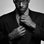 Revolutionizing Business Operations: How AI Is Driving Efficiency and Growth in Today&rsquo;s Market