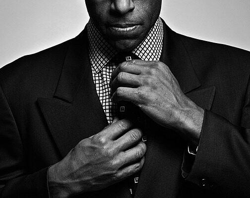 Revolutionizing Business Operations: How AI Is Driving Efficiency and Growth in Today&rsquo;s Market