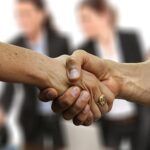 Unlocking Peak Productivity: Effective Strategies to Optimize Your Workflow and Achieve More