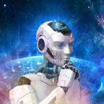 AI Technology and Its Impact: A Deep Dive into Innovations Reshaping Tomorrow's World