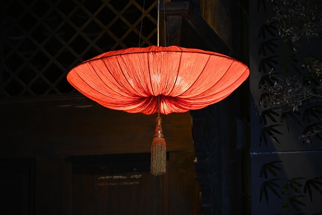 Empowering Artists: The Best AI Tools to Transform Your Artistic Techniques and Workflow