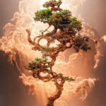 Unlock Your Artistic Potential with These Top AI Tools for Innovative Artwork and Techniques