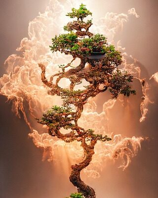 Unlock Your Artistic Potential with These Top AI Tools for Innovative Artwork and Techniques