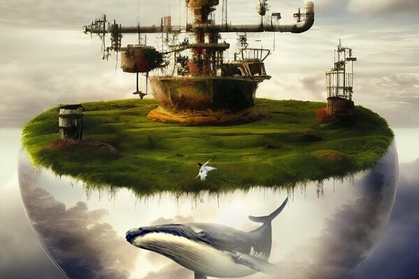 Elevate Your Art: The Ultimate Guide to Top AI Tools for Modern Artists and Their Techniques