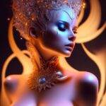 Uncover the Best AI Tools for Artists to Elevate Their Art and Enhance Their Workflow