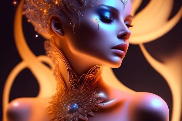 Uncover the Best AI Tools for Artists to Elevate Their Art and Enhance Their Workflow