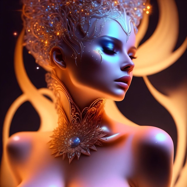 Uncover the Best AI Tools for Artists to Elevate Their Art and Enhance Their Workflow