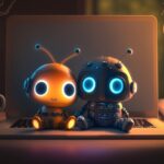 AI Technology: Exploring Its Role in Shaping Business Strategies and Enhancing Everyday Experiences