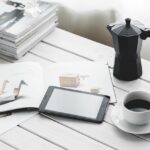 Unleashing the Power of AI Technology: Transforming Industries and Enhancing Everyday Life