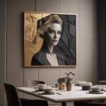 Innovative AI Tools Every Artist Should Explore to Enhance Their Work and Unlock New Possibilities