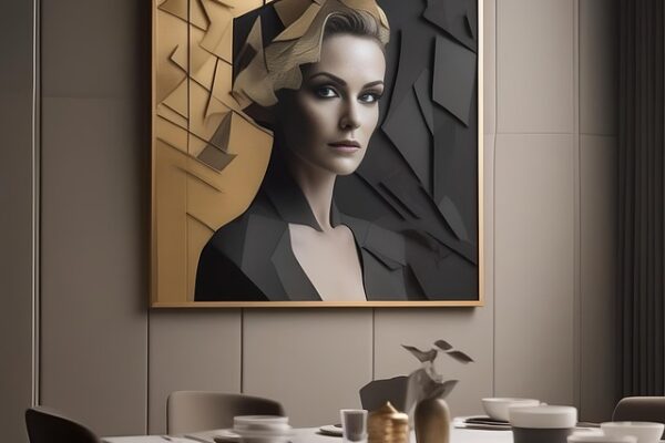 Innovative AI Tools Every Artist Should Explore to Enhance Their Work and Unlock New Possibilities