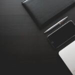 Harnessing AI's Power: Transformative Strategies for Businesses to Drive Growth and Innovation