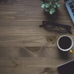 Unveiling the Future of AI Technology: Trends and Innovations Shaping Our World Today