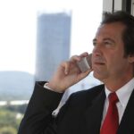 Effective Habits to Supercharge Your Productivity and Maximize Your Daily Performance