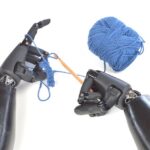 Revolutionizing Daily Life: The Role of AI Technology in Shaping Tomorrow's Experiences