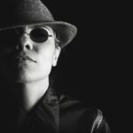 Leveraging AI for Business Excellence: Strategies to Enhance Efficiency and Drive Innovation