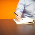 The Evolution of AI Technology: Understanding Its Role in Shaping Our Future and Daily Lives