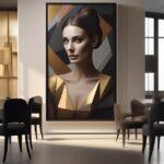 Discover the Best AI Tools for Artists to Transform Their Methods and Expand Their Artistic Vision