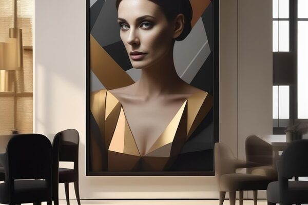 Discover the Best AI Tools for Artists to Transform Their Methods and Expand Their Artistic Vision