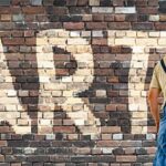 Transforming Business Operations: How AI is Driving Efficiency and Innovation Across Industries