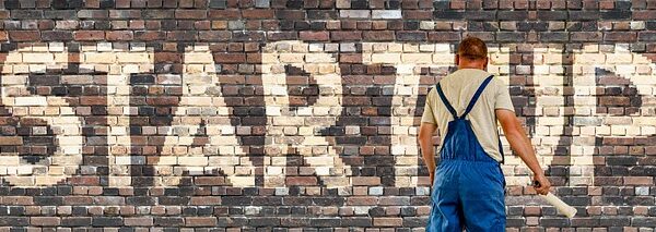 Transforming Business Operations: How AI is Driving Efficiency and Innovation Across Industries