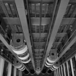 Mastering Time Management: Key Strategies to Boost Your Productivity and Achieve Your Goals