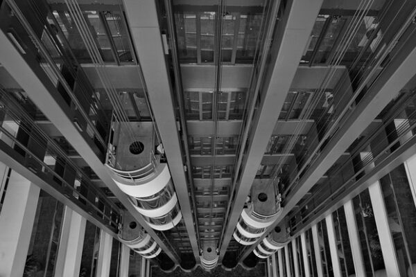 Mastering Time Management: Key Strategies to Boost Your Productivity and Achieve Your Goals