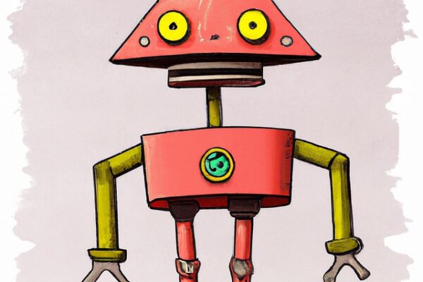 Unleashing Your Inner Artist: Must-Have AI Tools to Enhance Your Artistic Expression and Workflow