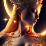 AI Artistry: Exploring How Artificial Intelligence is Transforming the World of Visual Expression