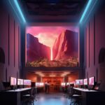 Navigating the AI Landscape: Trends and Technologies Shaping the Future of Human Interaction