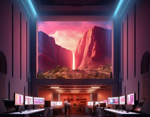 Navigating the AI Landscape: Trends and Technologies Shaping the Future of Human Interaction