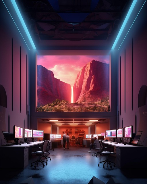 Navigating the AI Landscape: Trends and Technologies Shaping the Future of Human Interaction