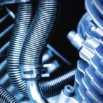 Exploring the Cutting-Edge Advancements in AI Technology and Their Impact on Society