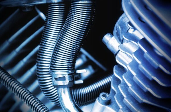 Exploring the Cutting-Edge Advancements in AI Technology and Their Impact on Society