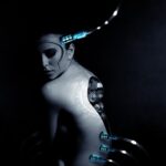 Unlocking the Potential of AI Technology: How Intelligent Solutions Are Reshaping Our World