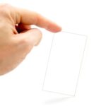 Harnessing the Power of AI to Revolutionize Business Operations and Drive Strategic Growth