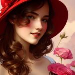 AI Art: The Intersection of Technology and Vision in Modern Visual Expression