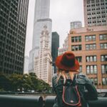 Boost Your Productivity: Proven Techniques to Maximize Your Time and Achieve Your Daily Goals
