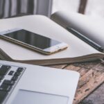 Transforming Business with AI: Strategies for Maximizing Efficiency and Driving Innovation Forward