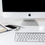 Redefining Future Work: The Role of AI Technology in Shaping Productivity and Innovation