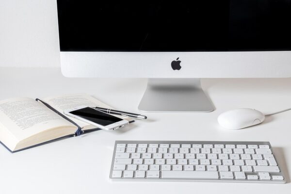 Redefining Future Work: The Role of AI Technology in Shaping Productivity and Innovation