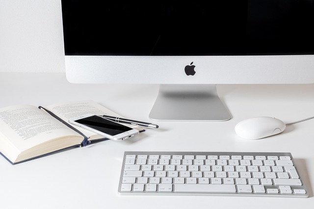 Redefining Future Work: The Role of AI Technology in Shaping Productivity and Innovation