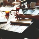 The Future of AI Technology: How Intelligent Systems Are Redefining Our Lives and Workplaces