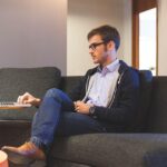 Enhancing Your Writing Journey: How AI Tools Are Changing the Landscape of Content Creation